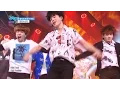 Download Lagu 【TVPP】BTS – Fire, 방탄소년단 – 불타오르네 @Comeback Stage, Show Music Core