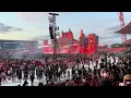 KO24 - Warface - Robot Gangbang by Sefa, Warface, HOOYAH