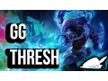 GG Thresh