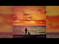 The Chainsmokers, Kygo - Family (Frank Walker Remix - Official Audio)