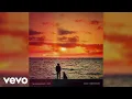 Download Lagu The Chainsmokers, Kygo - Family (Frank Walker Remix - Official Audio)