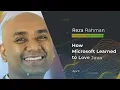 Devnexus 2022 - How Microsoft Learned to Love Java