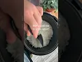 Download Lagu 🍚 How to cook rice in a rice cooker?