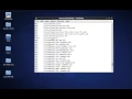How to use du command