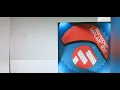 LED and Switch interfacing with PIC microcontroller