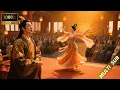 Download Lagu 出軌王爺參加宴會，妻子一舞驚艷全場，王爺慌了連忙求和好！#皓镧传  #吴谨言 #聂远 #中国电视剧