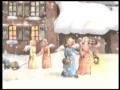 Download Lagu Angel - The Christmas Song Winter Song Christmas Clip