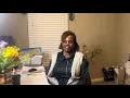 A day in life of a Remote Nurse Navigator