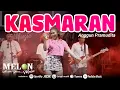 Lagu Anggun Pramudita - KASMARAN (Official LIVE)