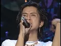【チェッカーズ】'88 SUMMER TOUR "SCREW" in BIG EGG ～星屑のステージ～