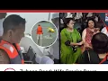 Download Lagu Zubeen Garg last all viral clips video at Singapore 