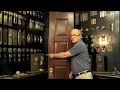 Charleston Hardware Co Hardware Lessons - Episode 3 The Anatomy of a Door