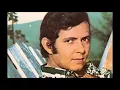 Download Lagu Paulo Sérgio - O Tempo Dirá 1977