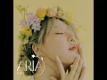 ARIA - YERIN