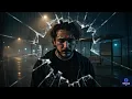 Post Malone - Break My Heart Again