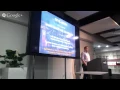 Mobile Selenium Appium and Testdroid