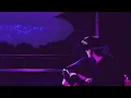 big sean, lil wayne, jhene aiko - beware﹝slowed + reverb﹞