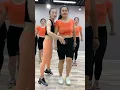 Download Lagu Chinese Basic Exercise, Popular Diet Worldwide You can lose 5 kilos in a month #Shorts #dance