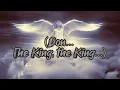 Don Omar - Angelito English lyrics