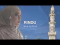 Download Lagu Iman Farrar - RINDU (Official Music Video)
