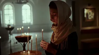 rug ciune c tre m ntuitorul iisus hristos cea mai puternic i frumoas rug ciune vlad rosu