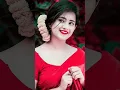 Download Lagu bhojpuri song | bhojpuri whatsapp status video | new bhojpuri status video ||#shorts #bhojpuristatus