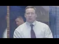 David Camm awarded more than 5 million in settlements