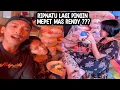 Lagu TUMBEN RIPNATU MEPET MAS RENDY⁉️