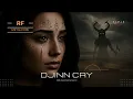 Download Lagu Arabic Metal Instrumental - Djinn Cry | Royalty Free