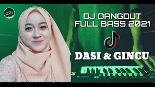 Download Dj Dangdut Dasi dan Gincu - Rhoma Irama, Remix Dangdut Full bass... MP3
