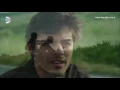 معضد الكعبي عليه عيون فداه الكون 😍اهداء الحبيبتي تبارك