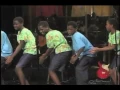 Siyahamba - Mwamba Children's Choir