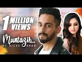 Download Lagu Bilal Khan - Muntazir | Official Music Video 2021