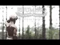 Download Lagu Ruumisto - Saatto ja syntymä (2019)