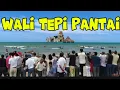 Download Lagu 🔴VIRAL MAKAM DI TEPI LAUT UTARA SYECH MAULANA IBRAHIM  ASMORO QONDI VIRAL JAWA TIMUR