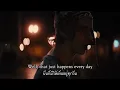 Current Joys - A Different Age เพลงสากลเเปลไทย
