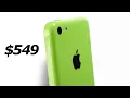 Download Lagu why budget iPhones are so expensive