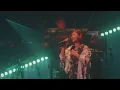 絢香 / 三日月 (Funtale Tour 2023)
