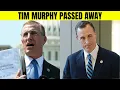 Tim Murphy Obituary Former U S Congressman Dies at 73