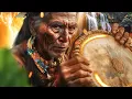 Shamanic Music to Calm Thoughts 432Hz I Sleep Deeply 396Hz I Delta Waves and 528Hz