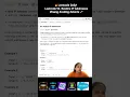 Leetcode Daily Leetcode 93 Restore IP Addresses - Python