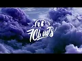 The Kid LAROI - PIECES (Lyrics)
