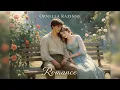 Lagu ROMANCE |  VISUAL POEM | THE MEMORY OF A FIRST LOVE - Ornella Razinne