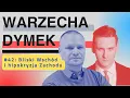 Download Lagu Bliski Wschód - hipokryzja Zachodu. \
