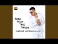 Download Lagu Hanya Yesus Yang Sanggup