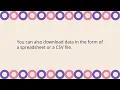 Yahoo Finance USA Stock Quotes Market Data and Investing Tools
