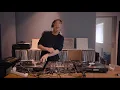 Download Lagu Joris Voorn Vinyl DJ Mix | Classic Minimal \u0026 Techno