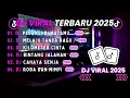 Download Lagu DJ TIKTOK TERBARU 2025-🎵 DJ DJ STECU STECU STELAN CUEK REMIX 🎵 DJ COBA COBA JALANIN DULU FULL ALBUM