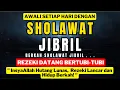 Lagu Sholawat Nabi Merdu Terbaik – Paling Merdu \u0026 Penyejuk Hati