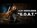 Lagu Meinl Cymbals - Clay Aeschliman - \
